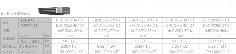 空氣源熱泵兩聯供,香蕉视频在线观看网站兩聯供
