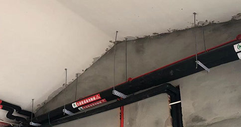 空氣源熱泵兩聯供,香蕉视频在线观看网站兩聯供,兩聯供安裝