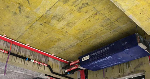 空氣源熱泵兩聯供,香蕉视频在线观看网站兩聯供,兩聯供安裝