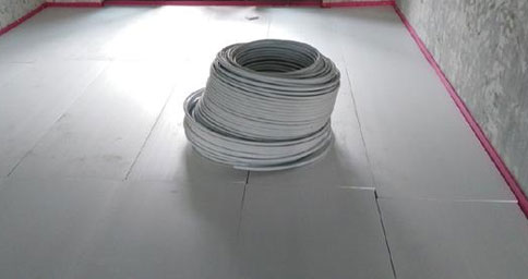 重慶空氣能熱泵兩聯供 重慶空氣能熱泵兩聯供