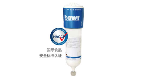 石橋鋪好的燃氣熱水器設計
