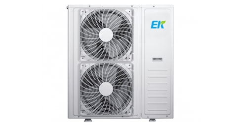 約克空調滴水的原因是什麽？
