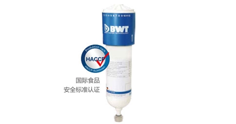 BWT-Woda-Pure經典係列91香蕉视频在线下载器