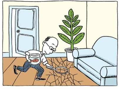 約克水空調 約克水空調