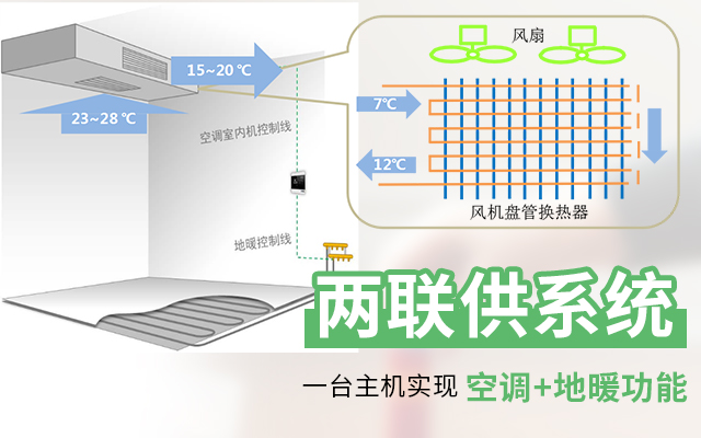 香蕉视频在线观看网站兩聯供