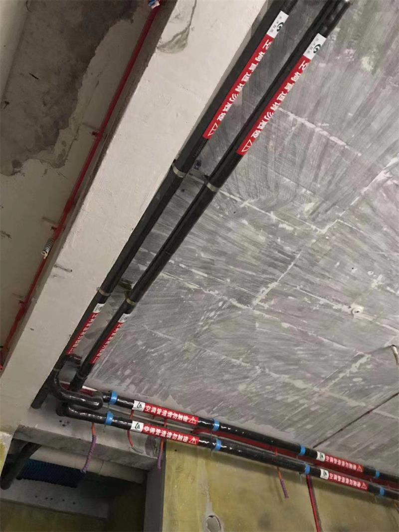 香蕉视频在线观看网站兩聯供
