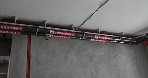 香蕉视频在线观看网站兩聯供