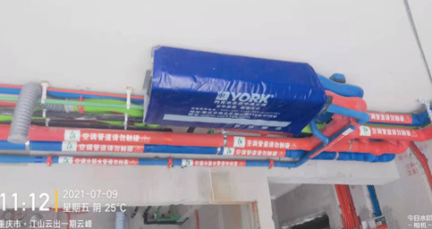 香蕉视频在线观看网站兩聯供
