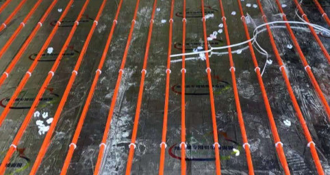 重慶兩聯供 重慶兩聯供