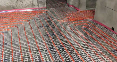 約克中央空調廠家 約克中央空調廠家